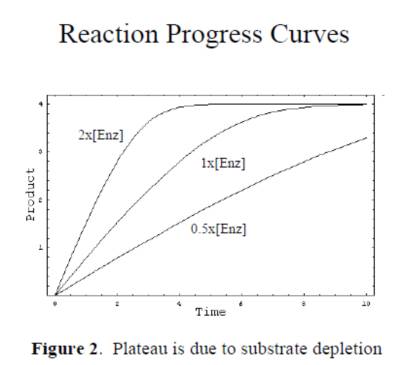 玩彩网·「中国区」官方网站
