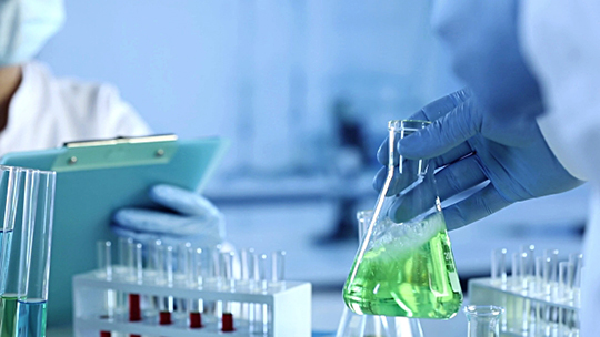 【聚焦】刷新春风正盛，，，，2017新药研发大盘货