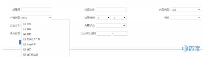 玩彩网·「中国区」官方网站