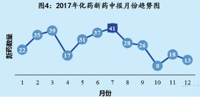 玩彩网·「中国区」官方网站