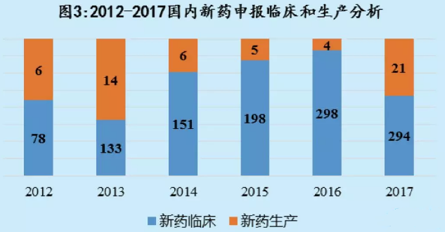 玩彩网·「中国区」官方网站