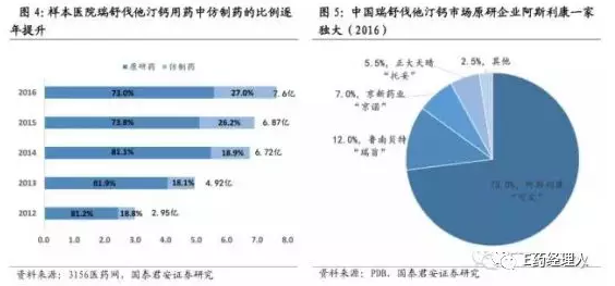 玩彩网·「中国区」官方网站