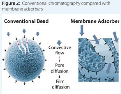 玩彩网·「中国区」官方网站
