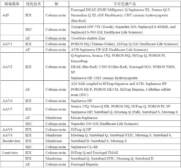 玩彩网·「中国区」官方网站