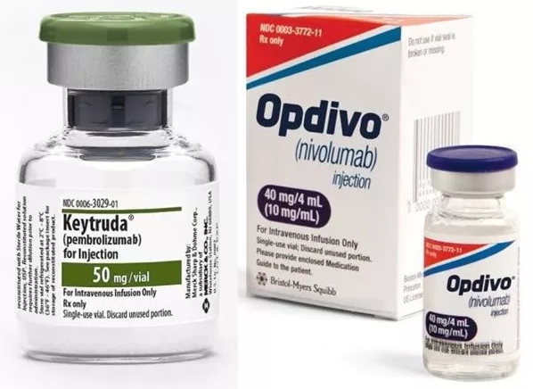 玩彩网·「中国区」官方网站