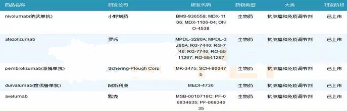 玩彩网·「中国区」官方网站