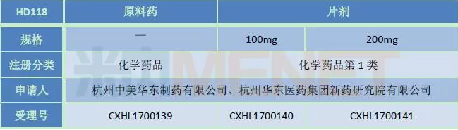 玩彩网·「中国区」官方网站