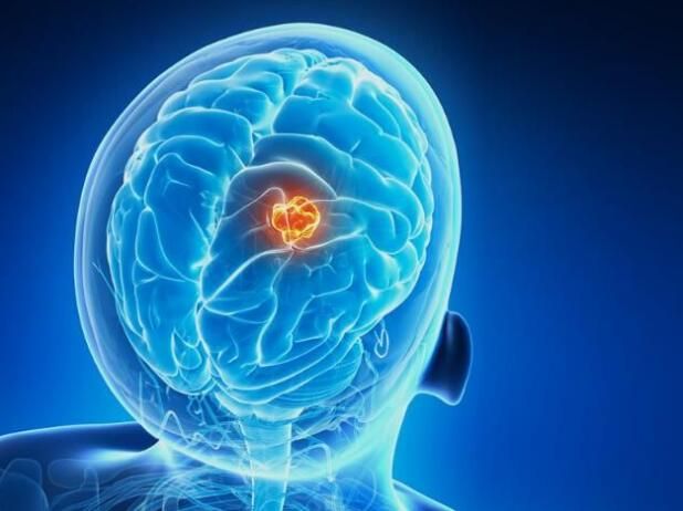 玩彩网·「中国区」官方网站