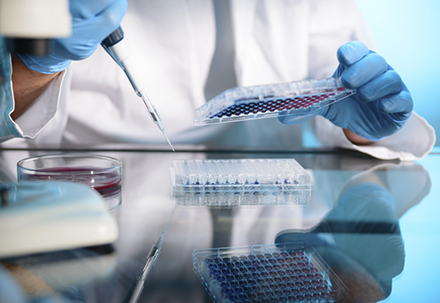 统观10年新药注册审批，，深挖2017企业研发结构