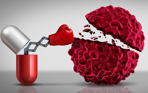 玩彩网·「中国区」官方网站