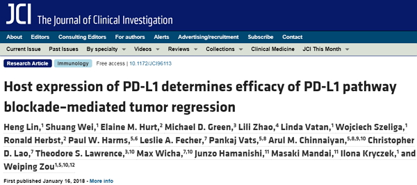 玩彩网·「中国区」官方网站