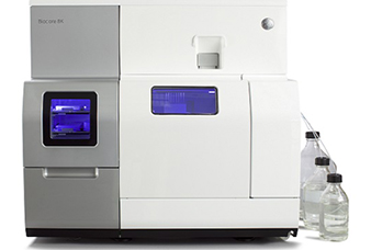 玩彩网·「中国区」官方网站