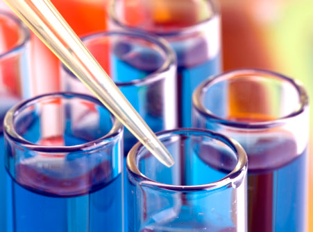 癌症免疫疗法系统怎样实现远程控制？？？