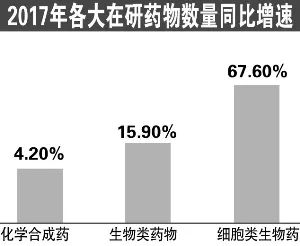 玩彩网·「中国区」官方网站