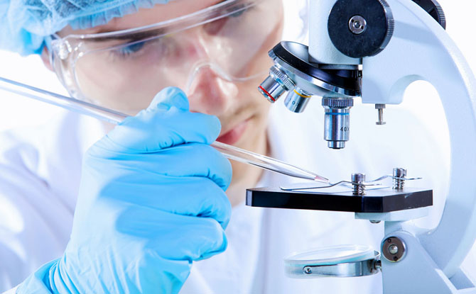 注射剂一致性评价在即，，，，，，葡萄糖酸钙注射液（10ml:1g）何去何从？？