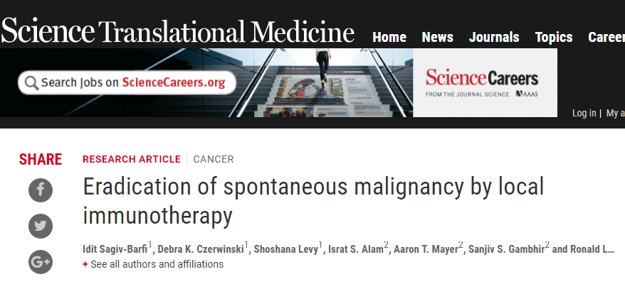 玩彩网·「中国区」官方网站