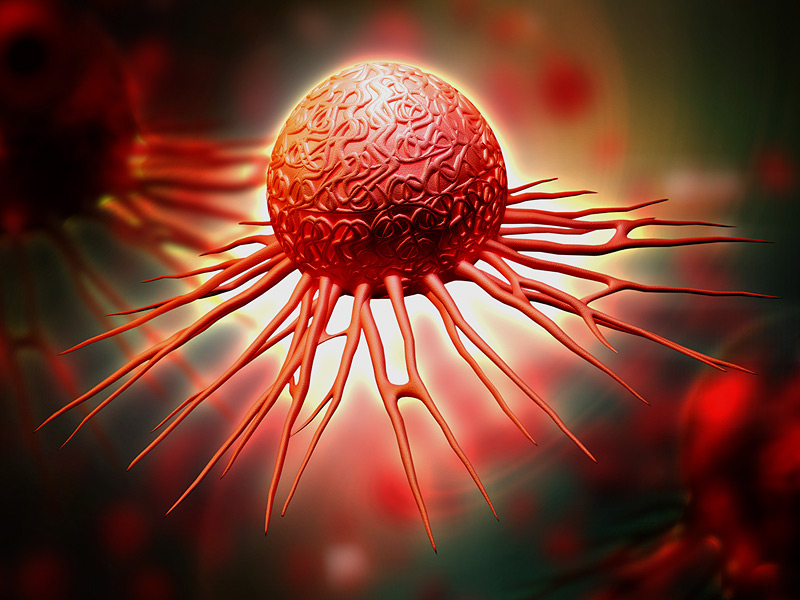 玩彩网·「中国区」官方网站