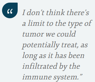 玩彩网·「中国区」官方网站