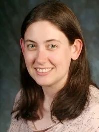 玩彩网·「中国区」官方网站