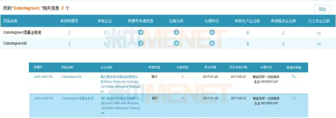 玩彩网·「中国区」官方网站