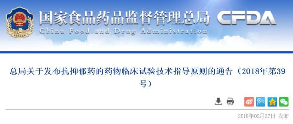 玩彩网·「中国区」官方网站