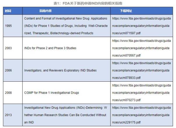 玩彩网·「中国区」官方网站