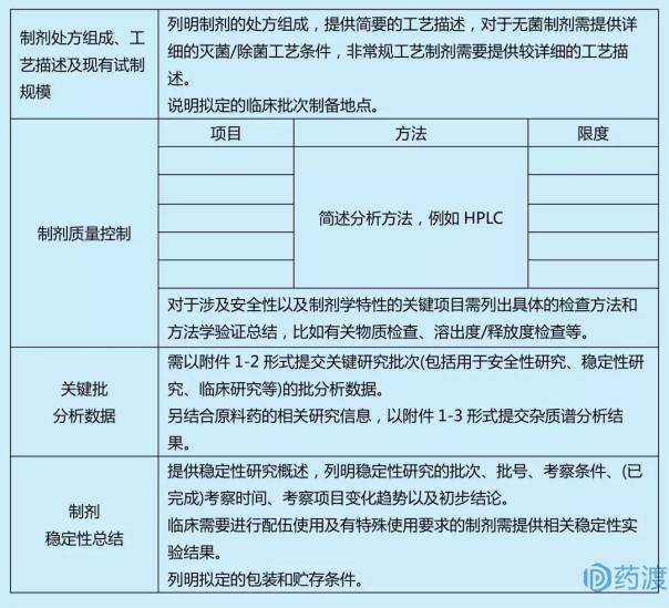 玩彩网·「中国区」官方网站