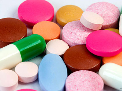 你以为通过一致性评价2018年就好混了？？