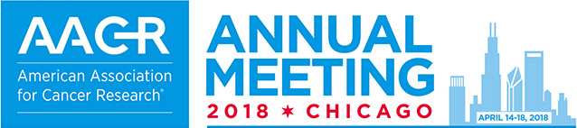 玩彩网·「中国区」官方网站