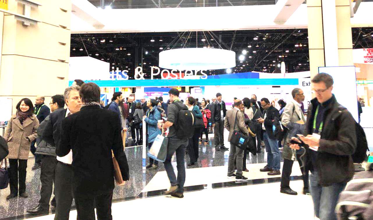 玩彩网·「中国区」官方网站