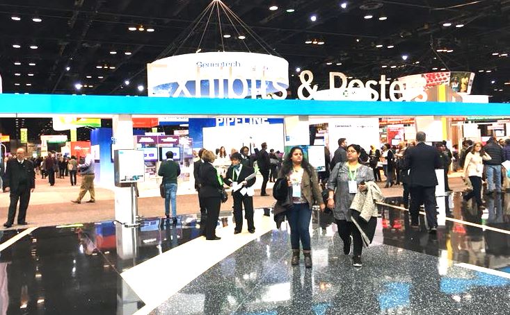 玩彩网·「中国区」官方网站