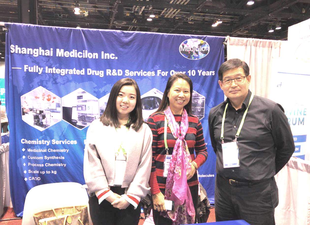 玩彩网·「中国区」官方网站