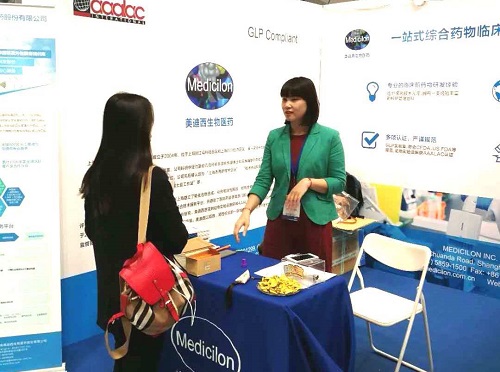 玩彩网·「中国区」官方网站