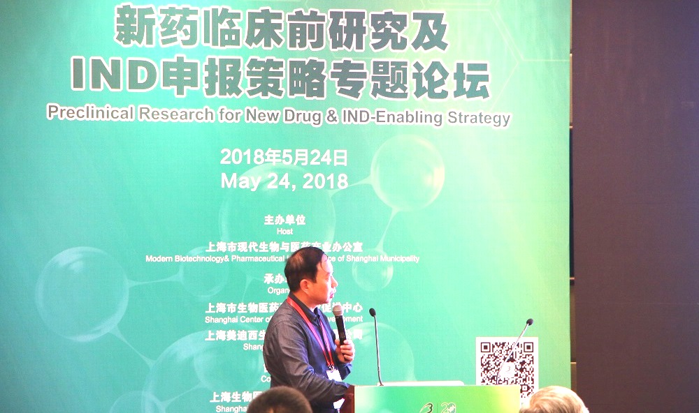 玩彩网·「中国区」官方网站