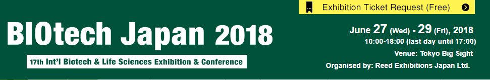 玩彩网·「中国区」官方网站