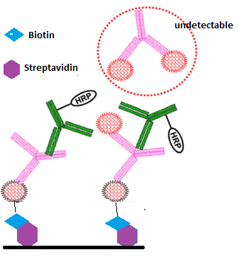 玩彩网·「中国区」官方网站