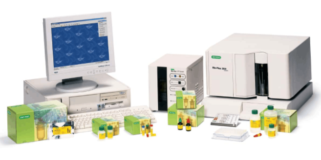 玩彩网·「中国区」官方网站