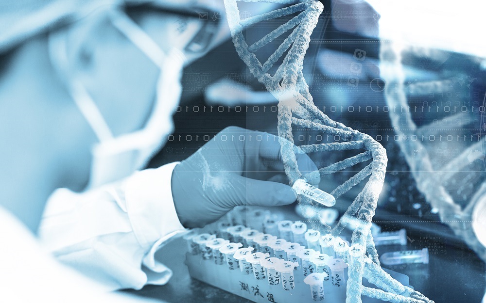 再迎喜讯！玩彩网满分通过卫生部临检中心室间质评！