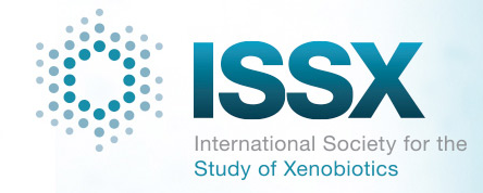 玩彩网·「中国区」官方网站