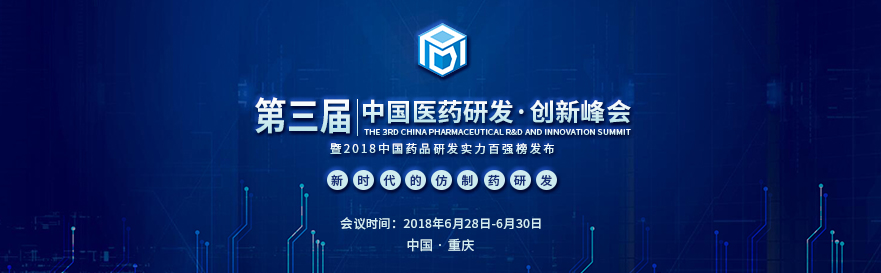 玩彩网·「中国区」官方网站