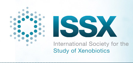 玩彩网将出席第22届北美ISSX年会