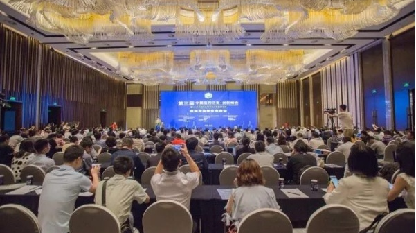 玩彩网·「中国区」官方网站