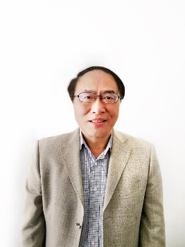 玩彩网·「中国区」官方网站