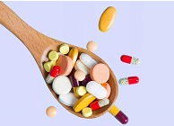 【盘货】KLK6抑制剂的研究现状