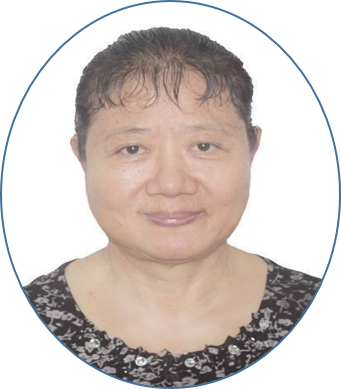 玩彩网·「中国区」官方网站