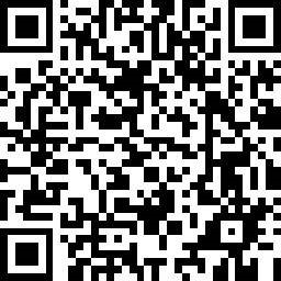 玩彩网·「中国区」官方网站