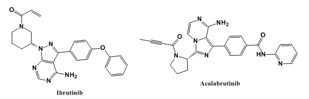 玩彩网·「中国区」官方网站