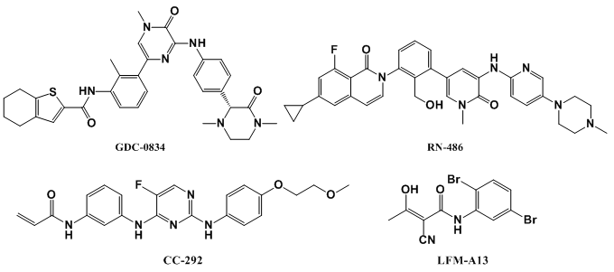 玩彩网·「中国区」官方网站