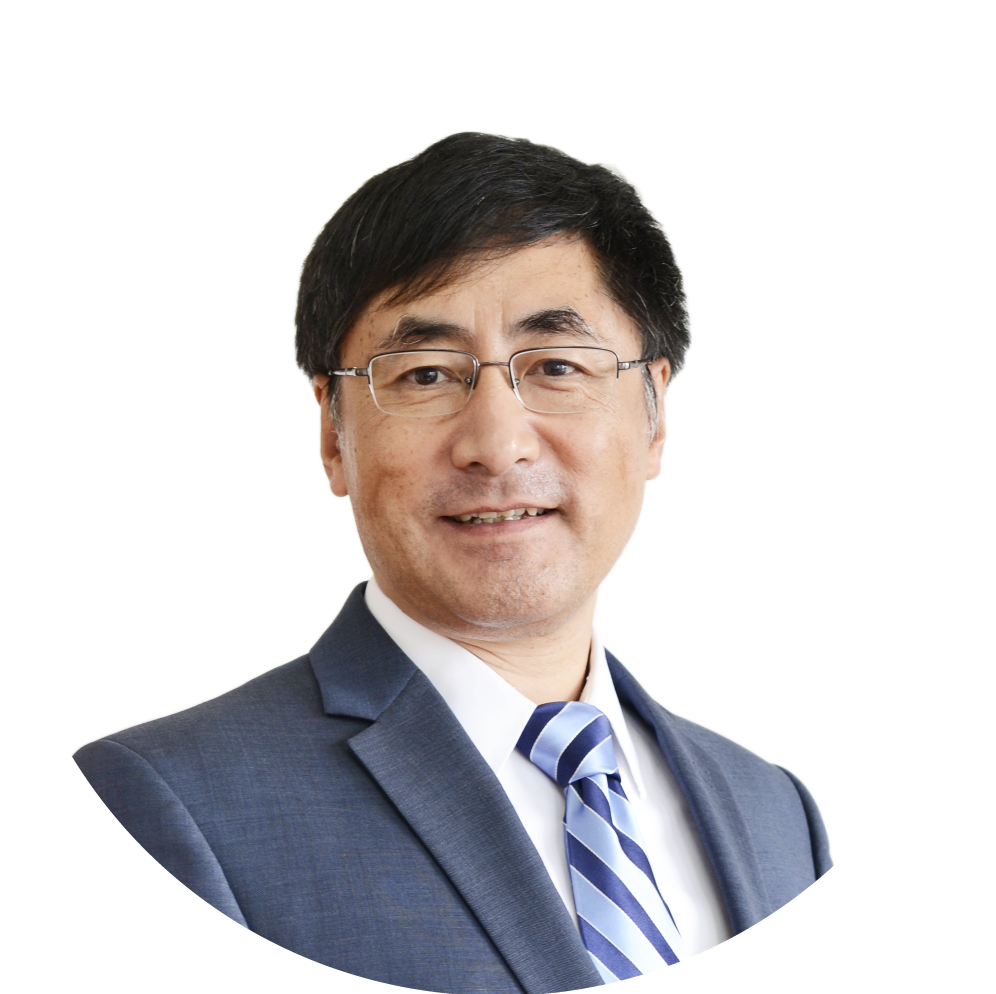 玩彩网·「中国区」官方网站