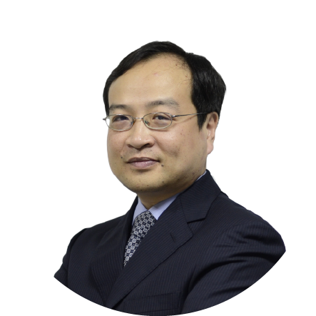 玩彩网·「中国区」官方网站